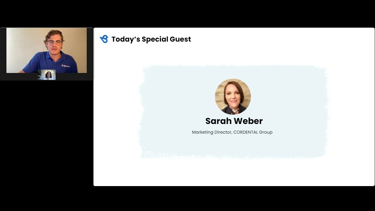 Review to revenue: Reputation management 101