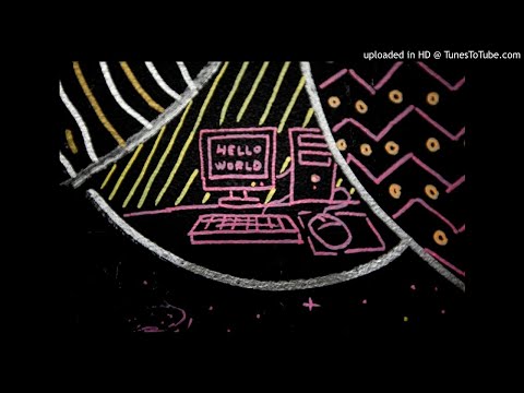 MKDSL - Stresa n Nervoze