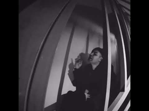 Ali Owj - Mahdoode FreeStyle - 2016_02 _7