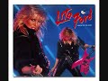 Lita Ford - Still Waitin'