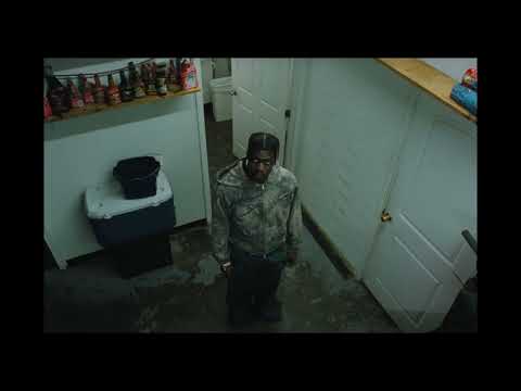 Mike WiLL Made-It - high3r featuring Lil Yachty Remix