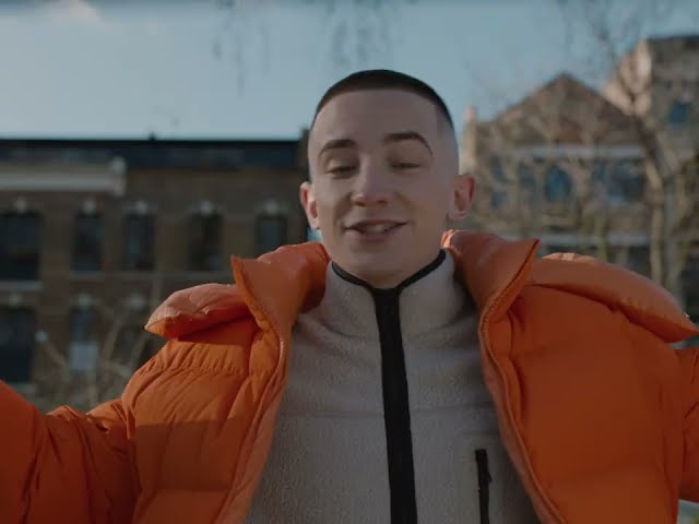 Home For My Heart von Arrdee & Cat Burns ((jetzt ansehen))