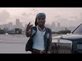 Jacquees Time Will Tell Official Video