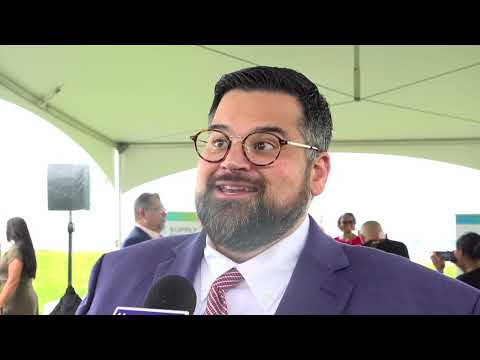 Supply Chain Council