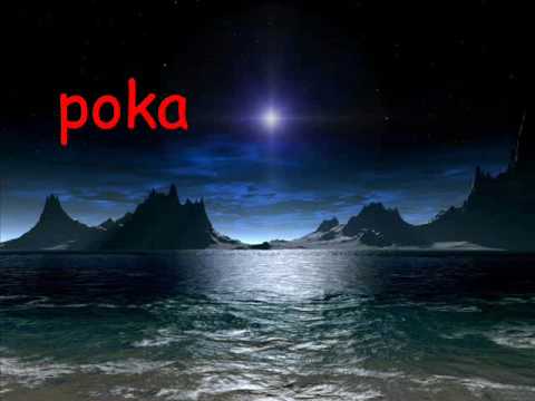 Alena Sviridova Poka für Inna_0001.wmv