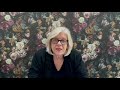 Housing In Gainsborough With Diane Krochmal West Lindsey District Council