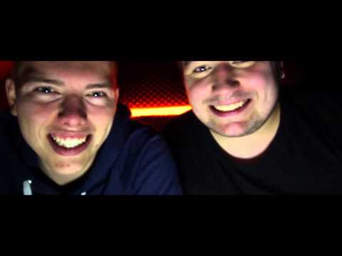 ATP & RHAIGO - BMT2K15 - 4tel - vs. Deathshot & Cman - HR