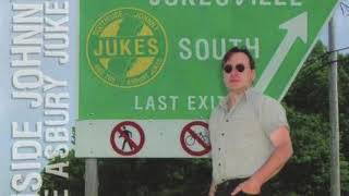 i can't dance Southside Johnny And The Asbury Jukes