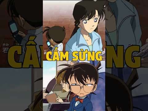 tóc hay là cái sừng