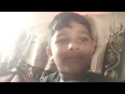 Tanzeel ydaucyd yshrsn