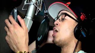 Cory Gunz - Young Mula