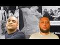 Assassinations Of Durban Gang Bosses Bevin Loftus Vs Brandon Kalicharan