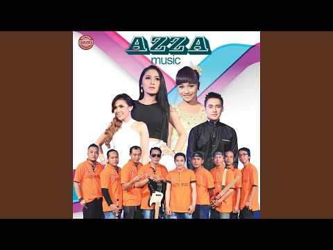 Jaenab (feat. Duta Key)