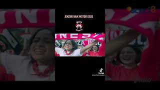 Download lagu jokowi naik motor gede mp3