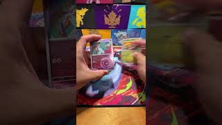 Daily Pokemon pack opening Ep 354 #Pokemoncards #pokemon #charizard #eevee #megaevolution