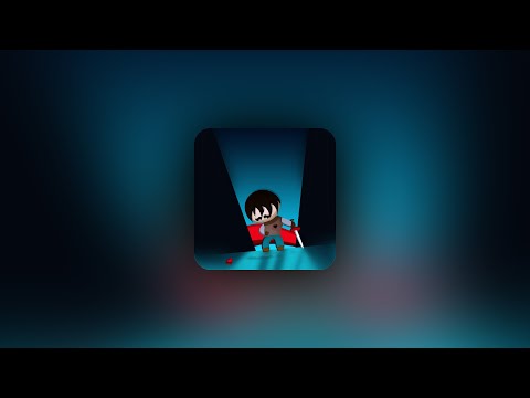 Heartless Knight: Pixel RPG