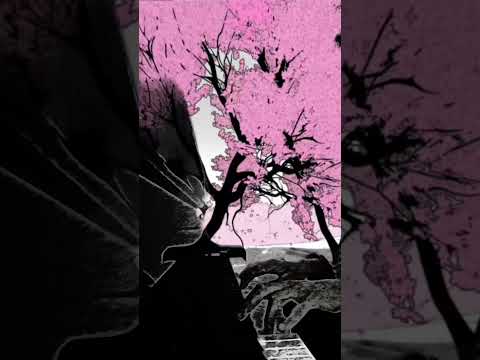 Passacaglia by Handel