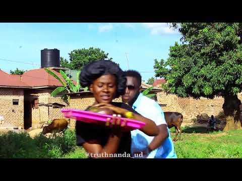 Nobody Joeboy ft DJ Neptune laycon  ( official dance video)
