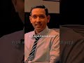 12th Fail Best Dialogue For Politics