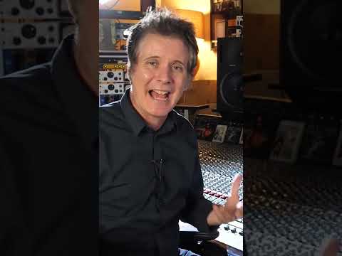 It's about results #shorts