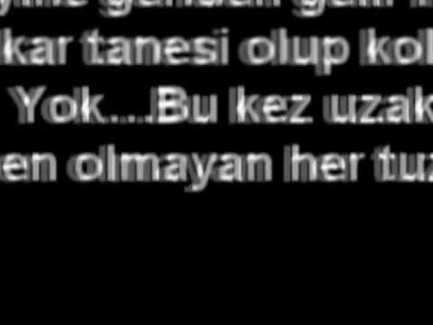 Emtug ft. Sosyo-Orostopol(Part 2).''Nakarat Behy''