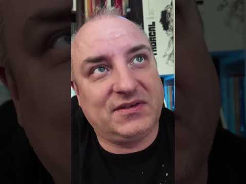 Tylko 21% Polaków Aktywnych Fizycznie - Szokujące Dane! #shorts