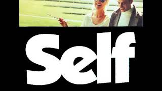 05 •  Self - Callgirls, Paint by Numbers, Suzie Q Sailaway &amp; Uno Song  (Demo Length Versions)