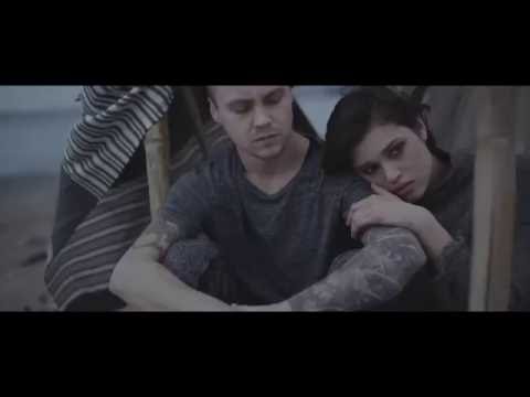 Мот feat  Артем Пивоваров  -  Муссоны (премьера клипа, 2016)