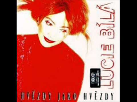 Lucie Bílá- Srdce buší