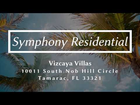 Vizcaya Villas - Video 2 of 2