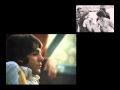 Helter Skelter / Beatles Cover ( Cuts The Beat ...