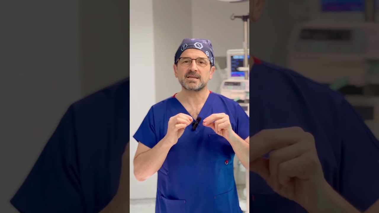 Haşmet Bardakçı-8