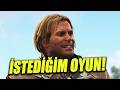 BEN BU OYUNU 10 YILDIR BEKLİYORDUM! (sonunda oynadım!)