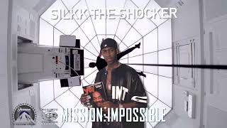 Silkk The Shocker - Ghetto Child (feat Master P &amp; Mystikal)