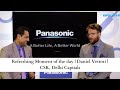 IPL 2019 Refreshing Moment Of The Day Daniel Vettori CSK Delhi Capitals