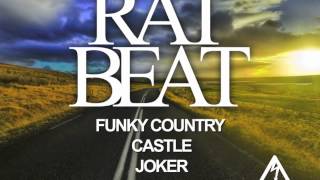 Ratbeat - Castle (Original Mix)  [DUBSTEP Electroshok Record]