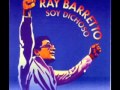 Ray Barretto Cafe Con Leche