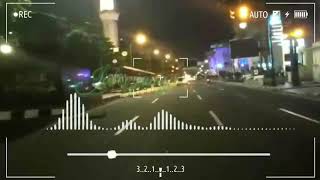 Download lagu Jalir jangji story wa mp3