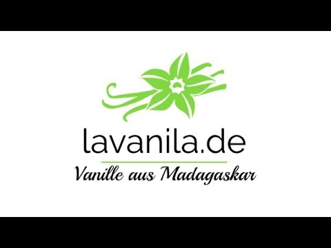 Startnext: Lavanila.de - Vanille aus Madagaskar. Die Vanille-Kampagne.