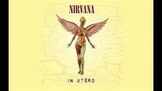 Nirvana - Dumb (2024 Remaster)