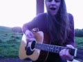 Slim Slow Slider - Van Morrison (Cover)
