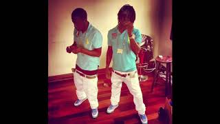 Chief Keef – Ain't Done Turnin' Up (528 Hz)