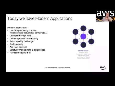 Three Mistakes to Avoid When Migrating to the Cloud