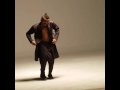 TEKNO   PANA BTS VIDEO