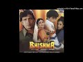 Mere Seene Mein Song Bhishma Mithun Chakraborty Jolly Mukherjee 90sHit Song Kumar Creation