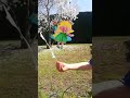 Racconto Mago Inverno E Fata Primavera