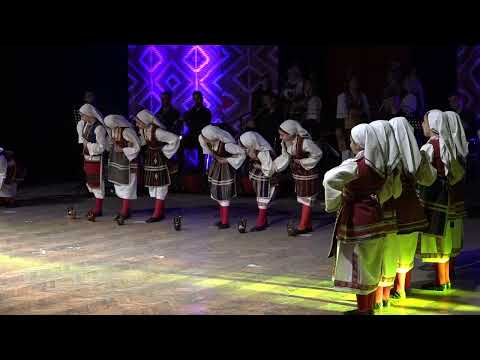 Водарки / Vodarki