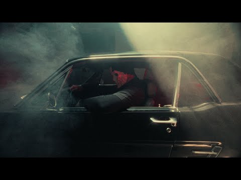Video thumbnail for INTERCEPT (Intro)