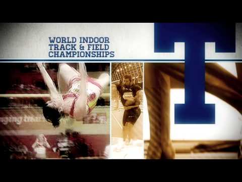 4HP10080 March Mania Tom 30