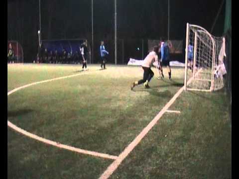 13°) Fiano Plus 3 - Olympic C5 8 (24/2/14)